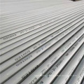 ASTM A312 Stainless Steel Seamless Tube